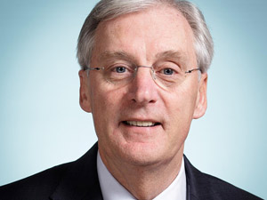 电话在线压测平台