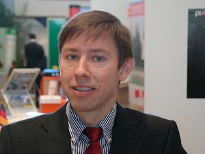 短信轰炸机网页版