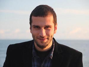 在线免费轰炸电话网页版