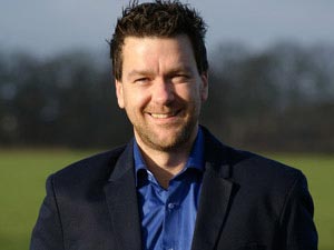 云呼死你网页版