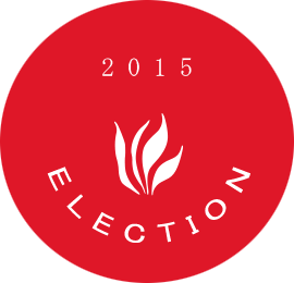 轰炸电话在线使用