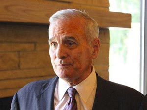 短信轰炸机网页版