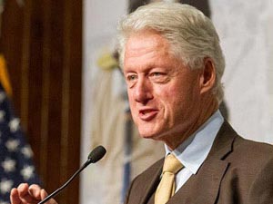 点卡中心安全的短信压测试